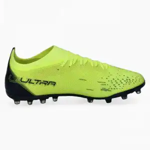 Puma Ultra Match MG (PSH-10690201) Ghete pentru iarbă