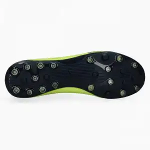 Puma Ultra Match MG (PSH-10690201) Ghete pentru iarbă