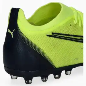 Puma Ultra Match MG (PSH-10690201) Ghete pentru iarbă