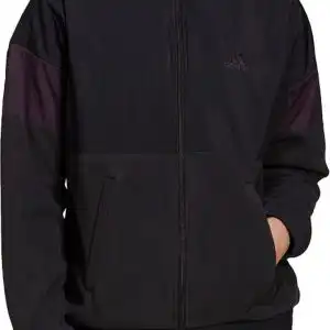 Jacheta Adidas TrackTop (PSH-GD3808) Îmbrăcăminte pentru Femei