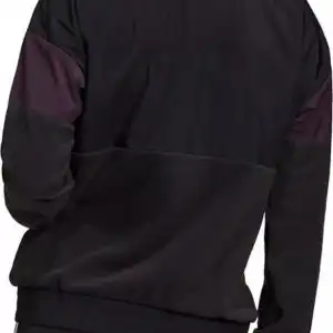 Jacheta Adidas TrackTop (PSH-GD3808) Îmbrăcăminte pentru Femei