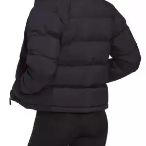 Jacheta Adidas Helionic Rlx (PSH-HG8696) Îmbrăcăminte pentru Femei