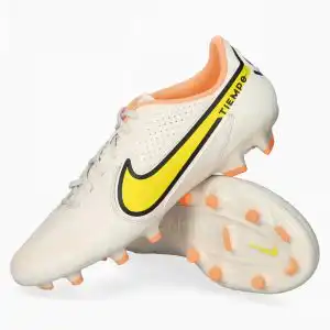 Nike Tiempo Legend 9 Academy FG/MG (PSH-DA1174-002) Ghete pentru iarbă