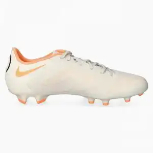 Nike Tiempo Legend 9 Academy FG/MG (PSH-DA1174-002) Ghete pentru iarbă