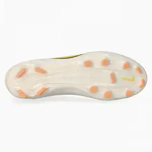 Nike Tiempo Legend 9 Academy FG/MG (PSH-DA1174-002) Ghete pentru iarbă