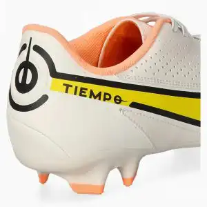 Nike Tiempo Legend 9 Academy FG/MG (PSH-DA1174-002) Ghete pentru iarbă