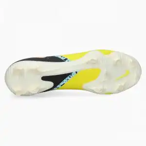 Nike Phantom GT2 Pro DF/FG (PSH-DC0759-407) Ghete pentru iarbă