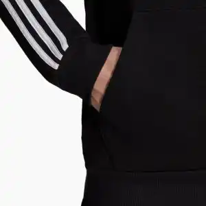 Hanorac Adidas Essentials 3-S (PSH-HL2265) Hanorace