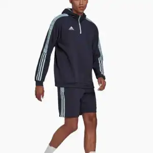 Hanorac Adidas Tiro Vip (PSH-HC1302) Hanorace