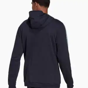 Hanorac Adidas Tiro Vip (PSH-HC1302) Hanorace