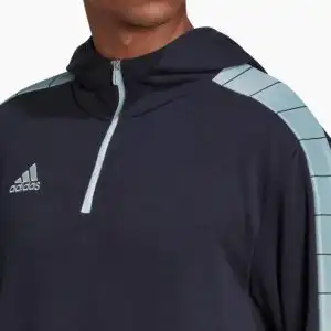 Hanorac Adidas Tiro Vip (PSH-HC1302) Hanorace