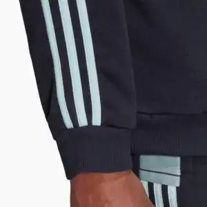 Hanorac Adidas Tiro Vip (PSH-HC1302) Hanorace