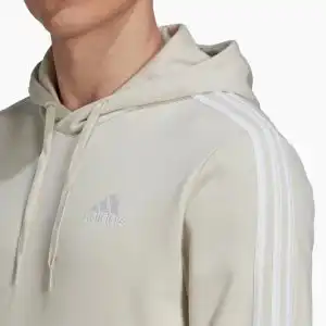 Hanorac Adidas Essentials 3-S (PSH-HL2265) Hanorace