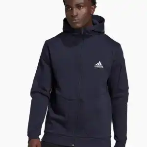 Hanorac Adidas Essentials 4 Gameday FZ (PSH-HL6904) Hanorace