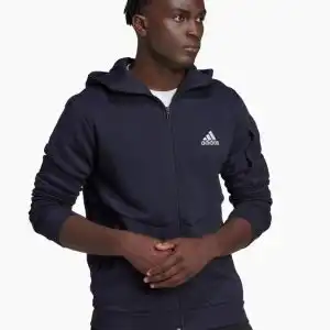 Hanorac Adidas Essentials 4 Gameday FZ (PSH-HL6904) Hanorace