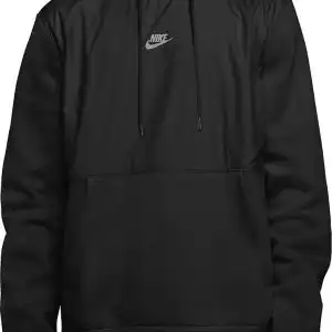 Hanorac Nike Just Do It Hoodie (PSH-CU4101-013) Hanorace