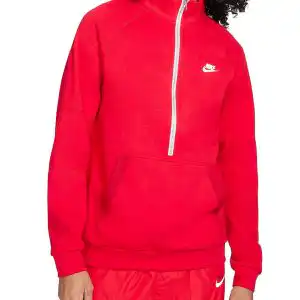 Hanorac Nike Sportswear (PSH-CZ9876-657) Hanorace