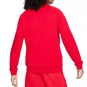 Hanorac Nike Sportswear (PSH-CZ9876-657) Hanorace