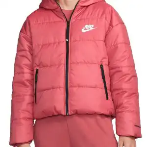 Jacheta Nike Sportswear Therma-FIT Repel (PSH-DJ6995-622) Îmbrăcăminte pentru Femei