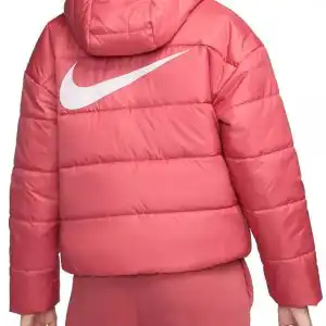 Jacheta Nike Sportswear Therma-FIT Repel (PSH-DJ6995-622) Îmbrăcăminte pentru Femei