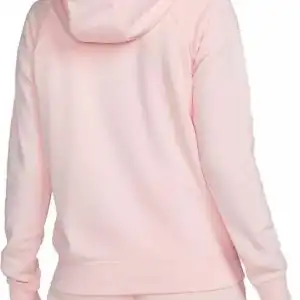 Hanorac Nike NSW Essential Po Fleece (PSH-BV4124-010) Îmbrăcăminte pentru Femei