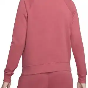 Hanorac Nike NSW Essential (PSH-BV4110-622) Îmbrăcăminte pentru Femei