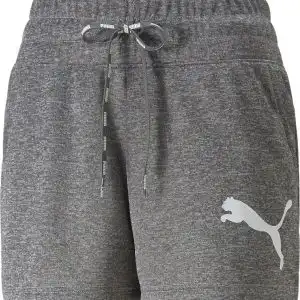 Șorturi Puma Fit Tech Knit 3" Short (PSH-52218503) Îmbrăcăminte pentru Femei
