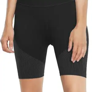 Șorturi Puma Train Seamless 5” Short (PSH-52111601) Îmbrăcăminte pentru Femei