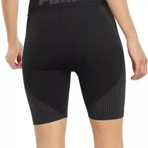 Șorturi Puma Train Seamless 5” Short (PSH-52111601) Îmbrăcăminte pentru Femei