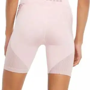 Șorturi Puma Train Seamless 5” Short (PSH-52111601) Îmbrăcăminte pentru Femei