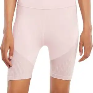 Șorturi Puma Train Seamless 5” Short (PSH-52111601) Îmbrăcăminte pentru Femei