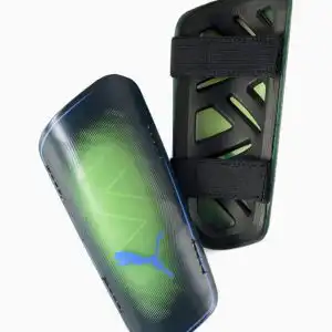 Apărători Fotbal Puma Ultra (PSH-03083410) Apărători fotbal