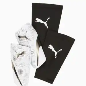 Apărători Fotbal Puma Standalone (PSH-03086103) Apărători fotbal