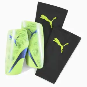 Apărători Fotbal Puma Standalone (PSH-03086103) Apărători fotbal