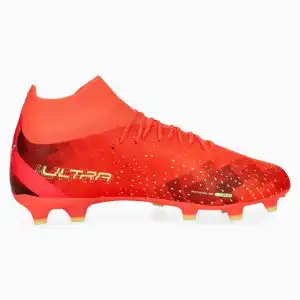 Puma Ultra Pro FG/AG (PSH-10693103) Ghete pentru iarbă
