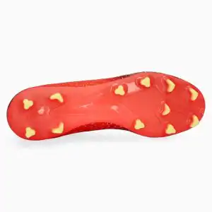 Puma Ultra Pro FG/AG (PSH-10693103) Ghete pentru iarbă