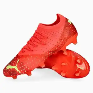 Puma Future Z 3.4 FG/AG (PSH-10699503) Ghete pentru iarbă