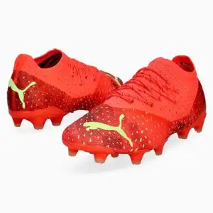 Puma Future Z 3.4 FG/AG (PSH-10699503) Ghete pentru iarbă