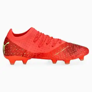 Puma Future Z 3.4 FG/AG (PSH-10699503) Ghete pentru iarbă