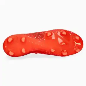 Puma Future Z 3.4 FG/AG (PSH-10699503) Ghete pentru iarbă
