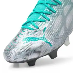 Puma Ultra 1.4 Mercedes AMG F1 FG/AG (PSH-10703501) Ghete pentru iarbă