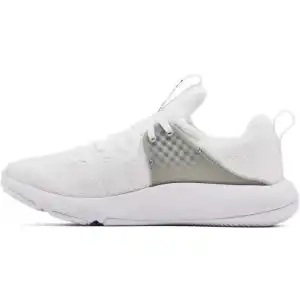 Pantofi Under Armour HOVR Rise 3 (PSH-3024274-100) Îmbrăcăminte pentru Femei