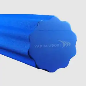 Rulou Fitness (PSH-100130) Echipamente fitness