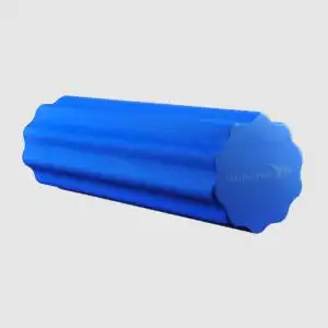 Rulou Fitness (PSH-100130) Echipamente fitness
