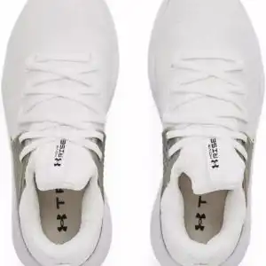 Pantofi Under Armour HOVR Rise 3 (PSH-3024274-100) Îmbrăcăminte pentru Femei