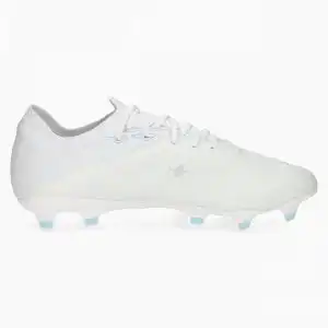 New Balance Furon V7 Pro FG White (PSH-MSF1FC65) Ghete pentru iarbă
