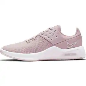 Pantofi Nike Fitness Air Max Bella TR 4 (PSH-CW3398-600) Îmbrăcăminte pentru Femei