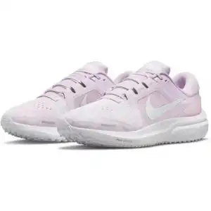 Pantofi Nike Fitness Air Zoom Vomero 16 W (PSH-DA7698-600) Îmbrăcăminte pentru Femei