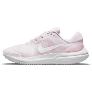 Pantofi Nike Fitness Air Zoom Vomero 16 W (PSH-DA7698-600) Îmbrăcăminte pentru Femei