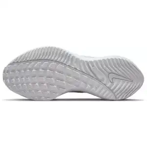 Pantofi Nike Fitness Air Zoom Vomero 16 W (PSH-DA7698-600) Îmbrăcăminte pentru Femei